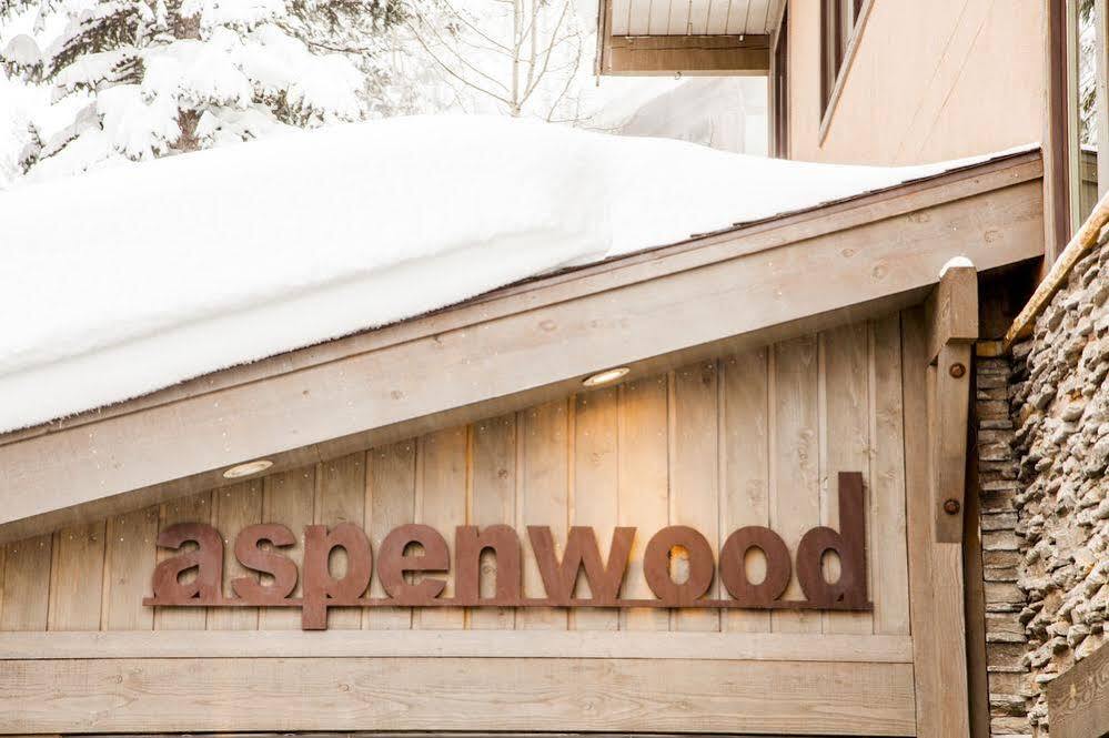 Aspenwood - Coraltree Collection Apartahotel